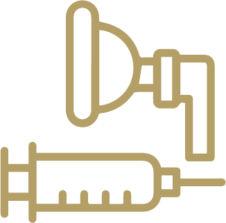 Anesthesia and Pain Management